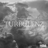 Turbulenz by Wazabi mp3 download