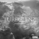 Wazabi Turbulenz