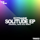 Syzthaime Solitude Ep Syzthaime Solitude Ep