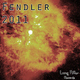 Fendler 2011 Ep