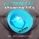Desmonduke Shewing Life Desmonduke Shewing Life