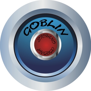 Stefano Corona - Goblin (Upl)