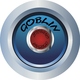 Stefano Corona Goblin