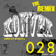 Konvex Scander 028 (Colored Grooves Remix) Konvex Scander 028 (Colored Grooves Remix)