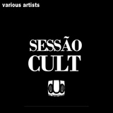 Sessão Cult by Various mp3 download