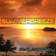 Philmoorey  Summerbreeze