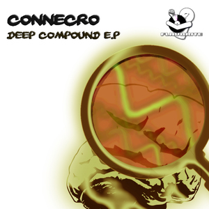 Connecro - Deep Compound (Flavorite) Connecro - Deep Compound (Flavorite)