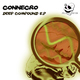 Connecro Deep Compound Connecro Deep Compound