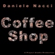 Daniele Nacci Coffee Shop