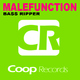 Malefunction Bass Ripper