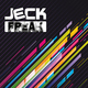 Jeck Freak
