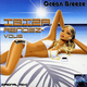 Ocean Breeze Ibiza Rendez-vous