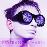 Psytrance Charts by Various Artists mp3 download