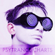 Various Artists Psytrance Charts Various Artists Psytrance Charts