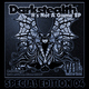 Darkstealth It&acute;s Not a Game Ep