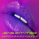 Jens Zimmer Lippenkuscheln