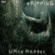 Uman Hrdtec Tripping 
