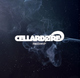 Cellardore Step Down Ep