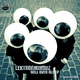 Lektronikumuz  Roll Over All Ep