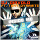 Dj Diavolo Feat. Tony Dynamite Inside Me Dj Diavolo Feat. Tony Dynamite Inside Me