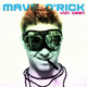 Mave O'Rick Von Oben Mave O'Rick Von Oben