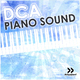 Dca Piano Sound Dca Piano Sound