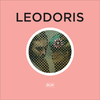 LeodorisRun