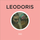 Leodoris Run