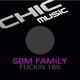 Sbm Family Fuckin 165