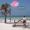 CeeitCeeit Waves