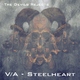 V/A Steelheart