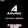 AmplifierzNatural Science