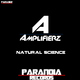 Amplifierz Natural Science