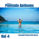 Poolside Anthems Vol 4 by Various mp3 download