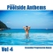 Hold Yourself High by Several Spirits mp3 downloads
