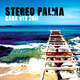 Stereo Palma Cada Vez 2011