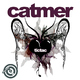 Catmer Tictac 