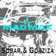 Sobar & Gorziza Mad Max Sobar & Gorziza Mad Max
