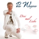 Peer Wagener Drei Mal Liebe
