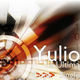 Yulio La Ultima Copa