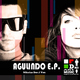 Nikolas Dee J Vox Agulindo Ep