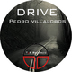 Pedro Villalobos Drive