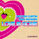 Dexter Curtin And Timo Manson Love Is Gone