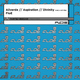 Floe Allverde / Aspiration / Divinity Floe Allverde / Aspiration / Divinity