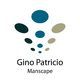 Gino Patricio Manscape