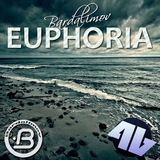 Euphoria by Bardalimov mp3 download