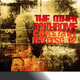The Other Synthrome Constant Reverse Ep