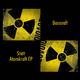 Basscraft Statt Atomkraft Basscraft Statt Atomkraft