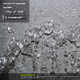 Dex-It Pnd Cloudburst