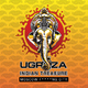 Ugroza Indian Treasure Ugroza Indian Treasure